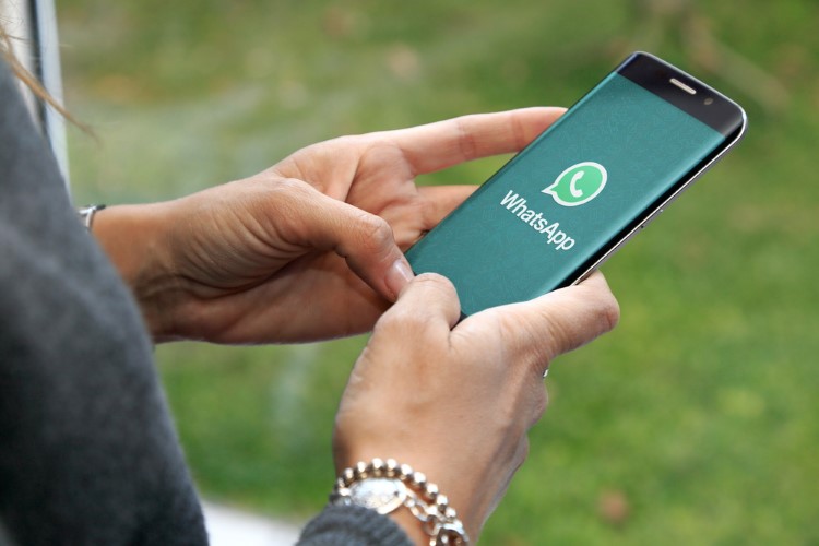 WhatsApp将推多项新功能：自毁消息、记录保护等