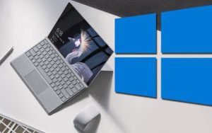 微软发布Windows 10 Build 19041.207（KB4550936）