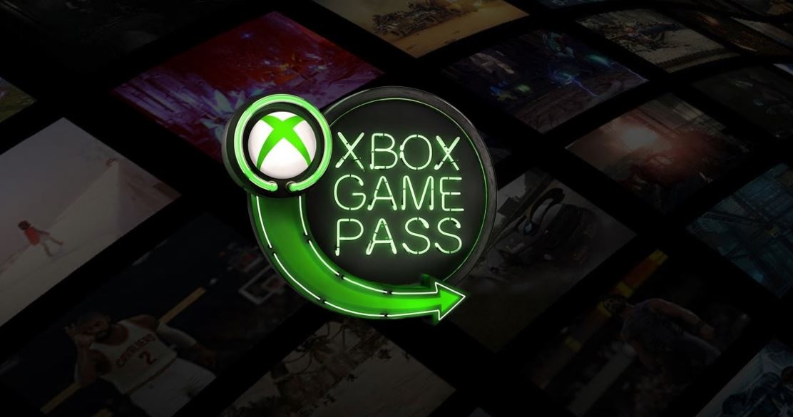 Xbox Game Pass将于4月14日登陆日本
