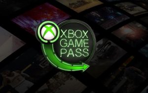 Xbox Game Pass将于4月14日登陆日本
