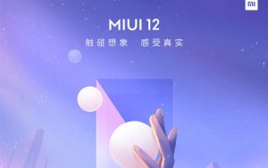 小米MIUI 12黑暗模式2.0功能一览