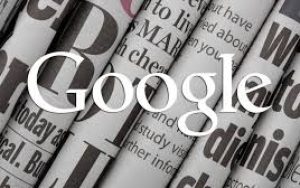 保护传统媒体，澳大利亚要求脸书和谷歌为使用新闻付费