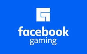 脸书游戏应用Facebook Gaming已开放下载