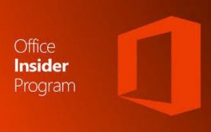 微软向iOS发布Office Insider build 2.37：在iPad上并排打开多个文档