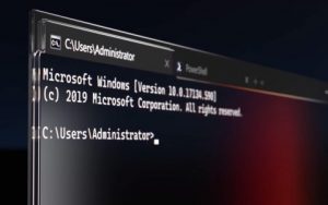 微软发布Windows Terminal v0.11：设置更改等
