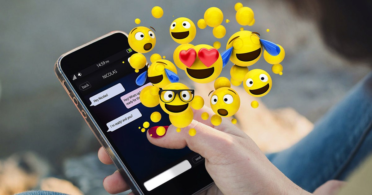 疫情影响，Unicode联盟称Emoji 14.0将延迟发布