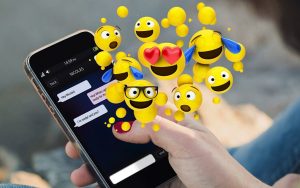 疫情影响，Unicode联盟称Emoji 14.0将延迟发布
