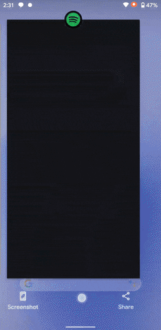 Android 11开发人员预览版3上的新功能