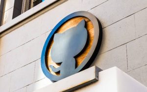 GitHub宣布大幅降价：核心功能免费开放