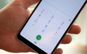 Google Phone向诺基亚设备推出通话录音功能
