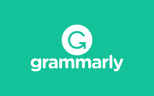 良心！语法工具Grammarly标记“武汉病毒”为敏感词汇