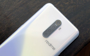 Realme手机宣布印度市场涨价（新旧价格对比）