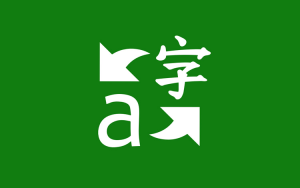 微软翻译（Microsoft Translator） 新增5种印度语言支持