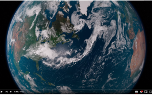 Netflix在YouTube发布多部免费精选纪录片（链接）