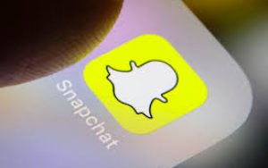 Snapchat将允许用户向第三方应用分享故事