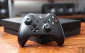 Xbox One 2020年4月更新将至：用户界面改进