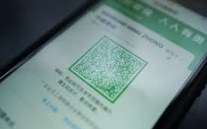 山东认可全部外省绿码：入鲁返鲁无需隔离