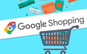 谷歌宣布允许商家免费在“Google购物”上销售商品