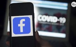 脸书推出Messenger Rooms：Zoom市值蒸发58亿美元