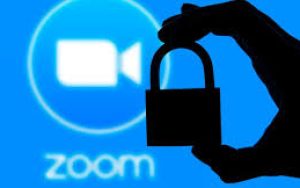 英国网络安全机构建议政府勿用Zoom