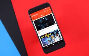[技巧] 使用KMPlayer实现YouTube视频后台播放