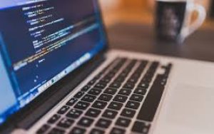Tron：自动化的Windows清理优化工具集合
