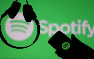Spotify已支持从播放列表中隐藏歌曲