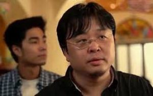 罗永浩第二次直播：表现更好了，观众更少了