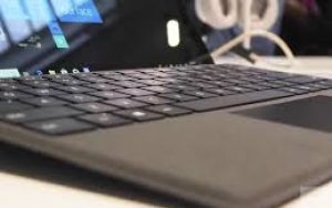 [Win] Rename Us：免费实用的批量重命名工具