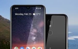 HMD向多个市场为诺基亚3.2/4.2推送Android 10更新