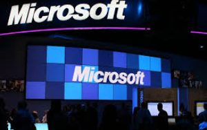 安卓版Microsoft News迎来全新图标