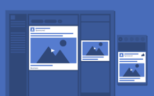 [Win] MediaInfoXP：批量查看音视频文件的属性参数