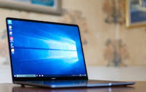 [技巧] 用Win 10快速助手(Quick Assist)进行远程协助