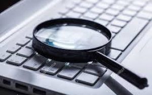 ChromeCacheView v2.10：新增浏览器缓存文件预览功能