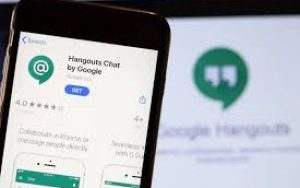 Google Meet升级会议平铺视图人数：可展示16人