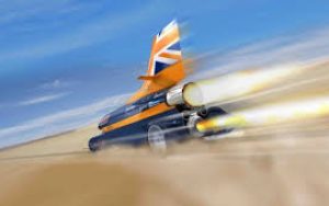 [FF扩展] Faster Pageload：通过预加载让网页打开更快