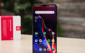 一加桌面v4.4.2发布：“最近应用”和“快速搜索”更新