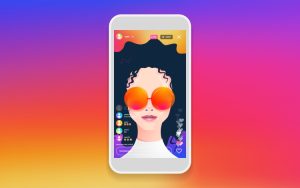 Instagram Live已支持通过网页观看直播