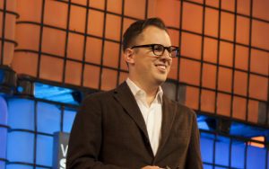 Instagram联合创始人推出新冠监测工具RT.live