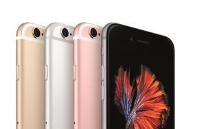 苹果或于4月15日发布iPhone 9