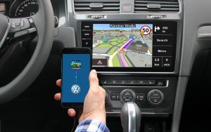 三星将从手机移除MirrorLink/汽车模式/查找汽车功能