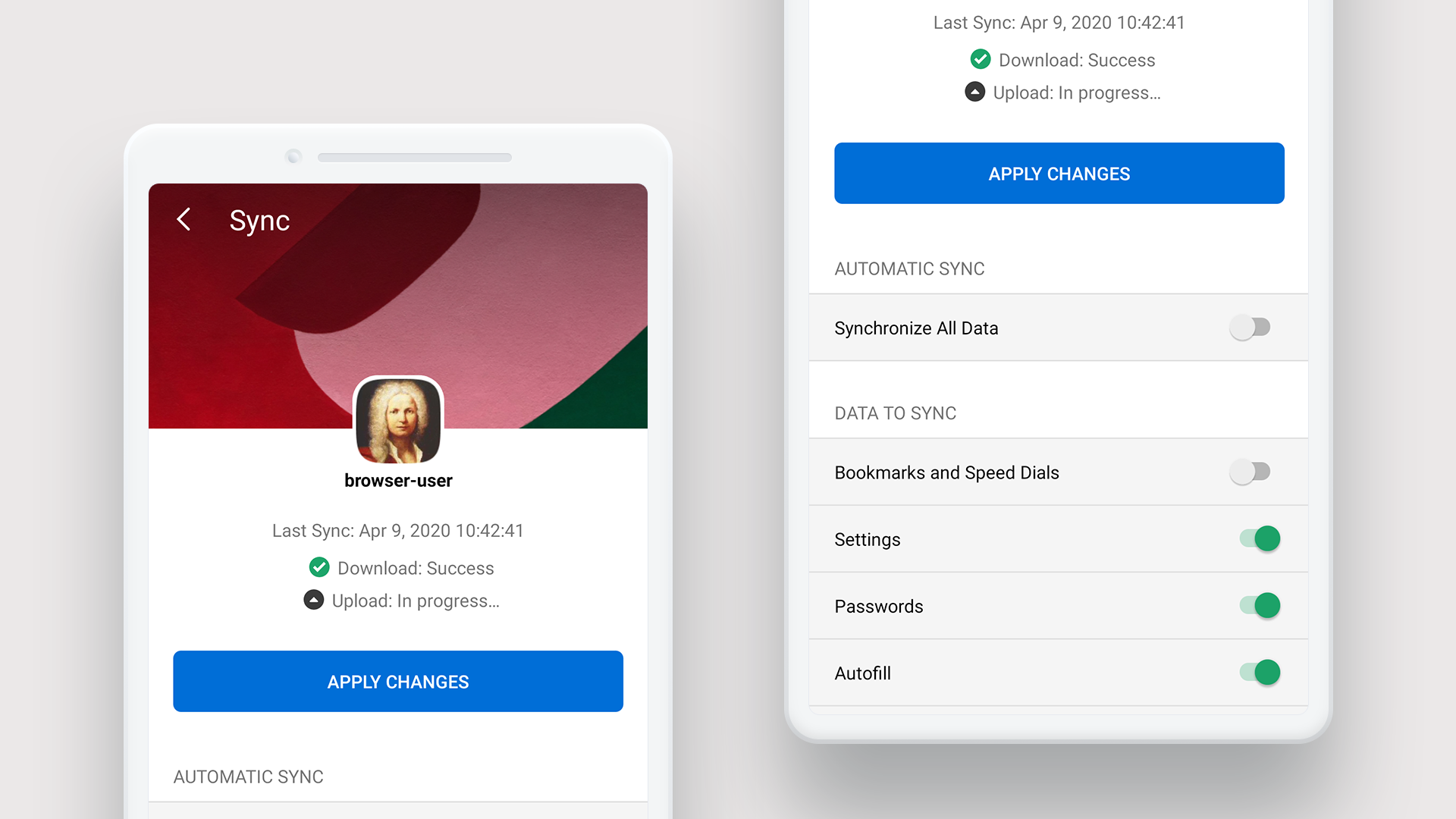 Vivaldi浏览器已更新为v3.0，带有内置Tracker阻止程序和更多7