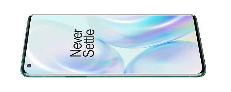 一加8与一加8 Pro：到底有何不同？