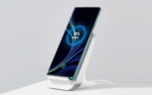 一加8系列售价曝光：一加8 Pro高配版7800元