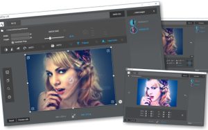 [Win] rEASYze：图片批量编辑和水印添加工具