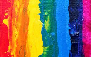 P站称印度地区访问量增长了95％