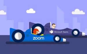 Zoom日活用户已突破2亿，2019年底仅1000万