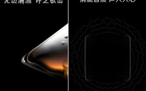 麦当劳5G新品揭晓：结果令人大跌眼镜