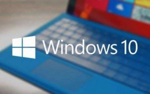 微软发布Windows 10 Insider Build 19603