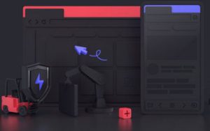 Vivaldi浏览器v3.0版发布：内置跟踪阻止、广告拦截功能